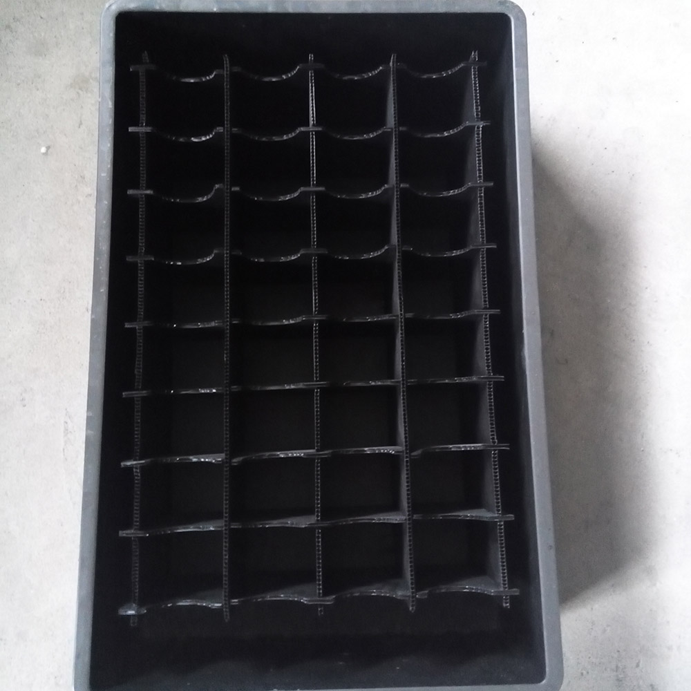 防靜電箱含刀卡